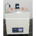 Gd-5096A Silver Strip and Copper Strip Corrosion Tester